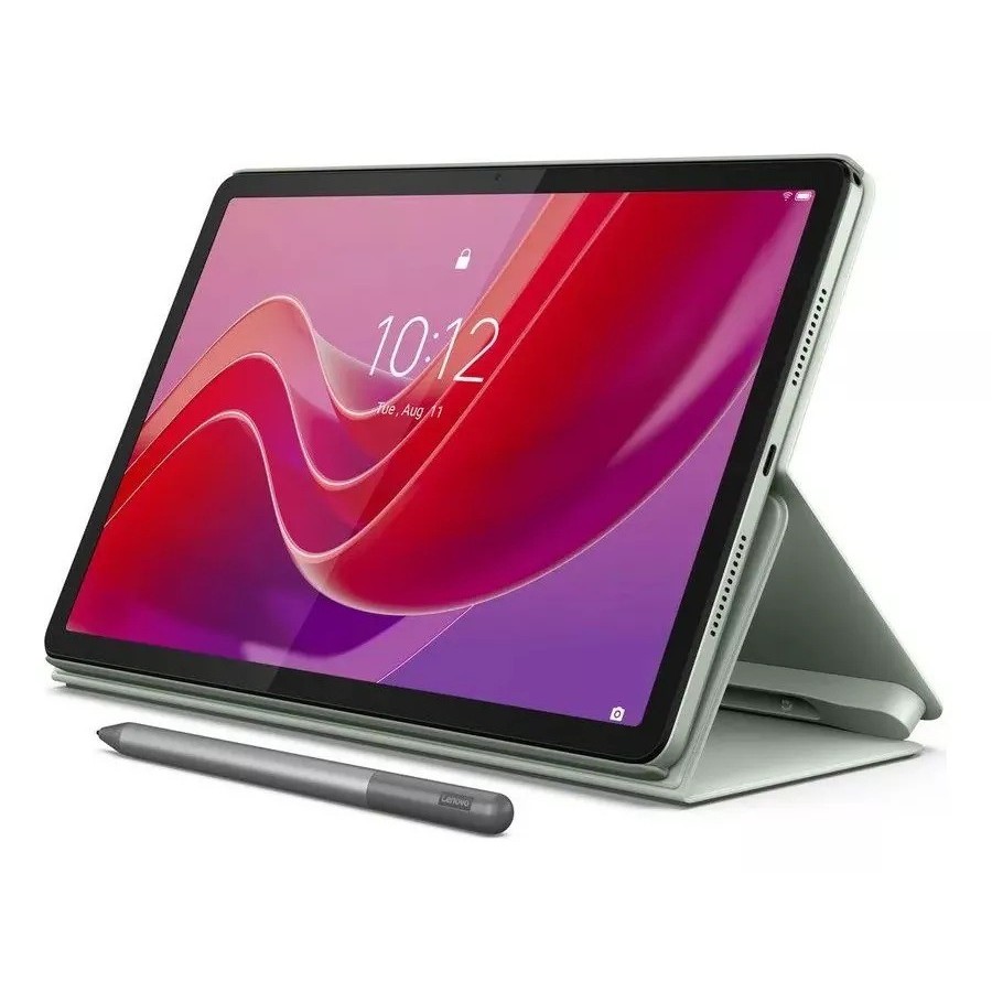 Tablet Lenovo Tab M11 11” 128GB