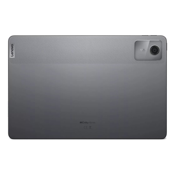 Tablet Lenovo Tab M11 11” 128GB