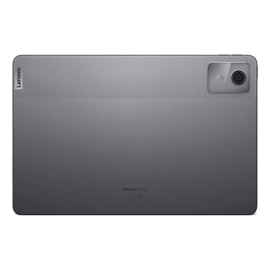 Tablet Lenovo Tab M11 11” 128GB