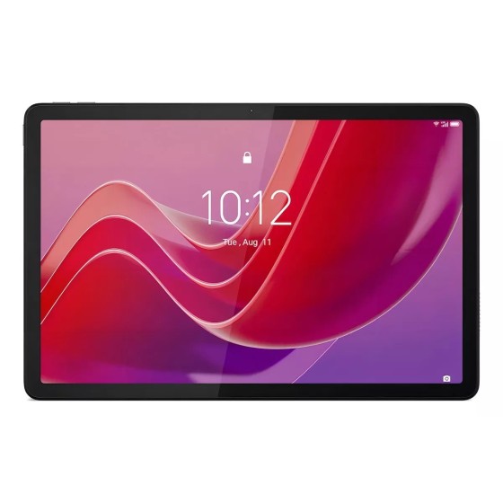 Tablet Lenovo Tab M11 11” 128GB