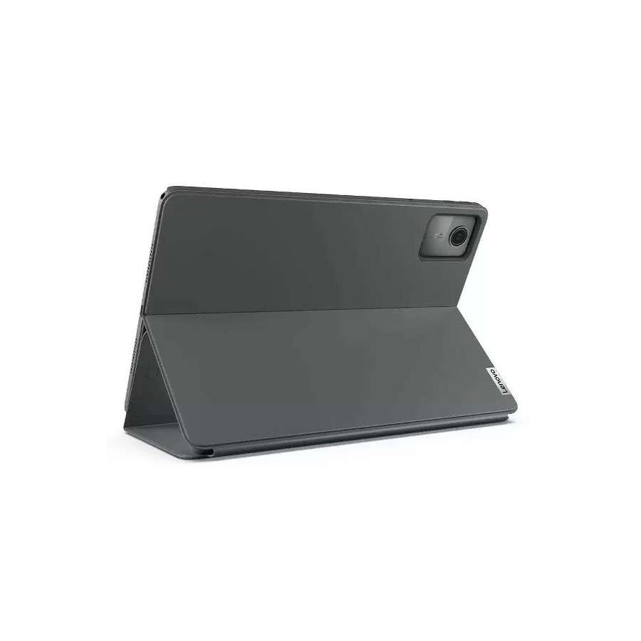 Tablet Lenovo M11 TB330FU 128GB