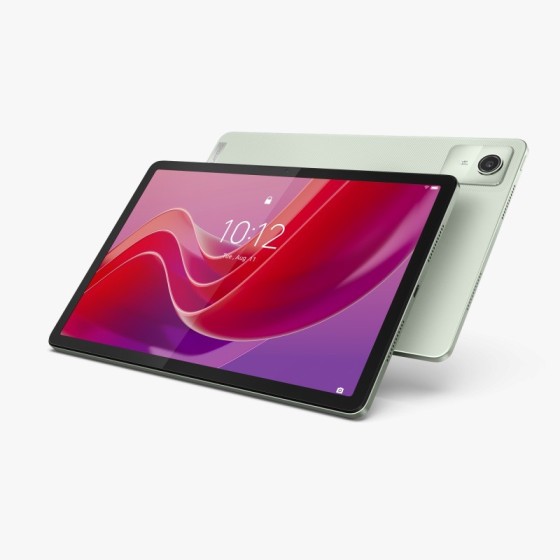 Tablet Lenovo M11 TB330FU 128GB