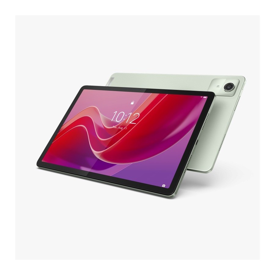 Tablet Lenovo M11 TB330FU 128GB
