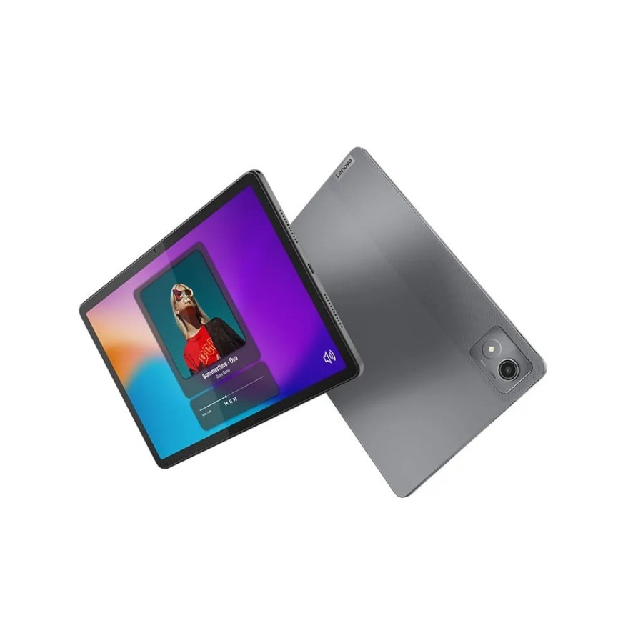 Tablet Lenovo M11 TB330FU 128GB