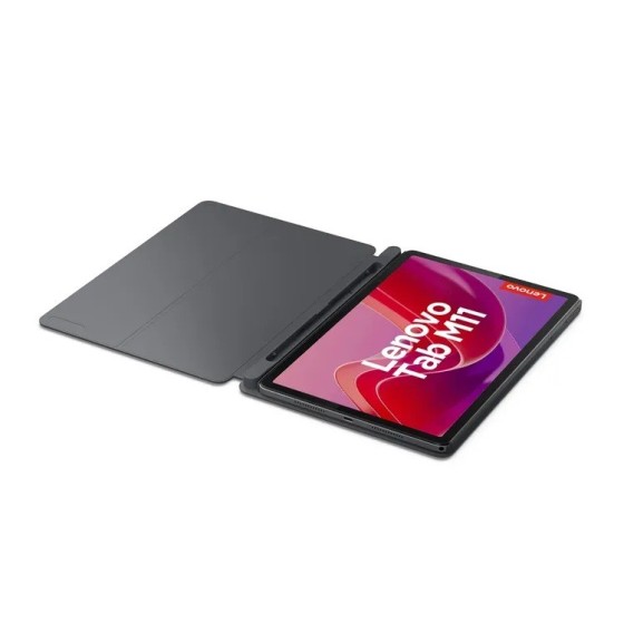 Tablet Lenovo M11 TB330FU 128GB