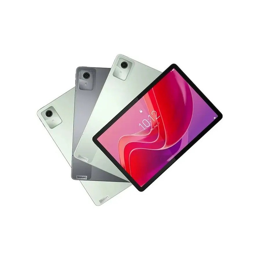 Tablet Lenovo M11 TB330FU 128GB