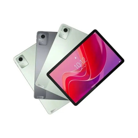 Tablet Lenovo M11 TB330FU 128GB