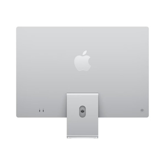 Apple iMac 24” M3 512GB SSD