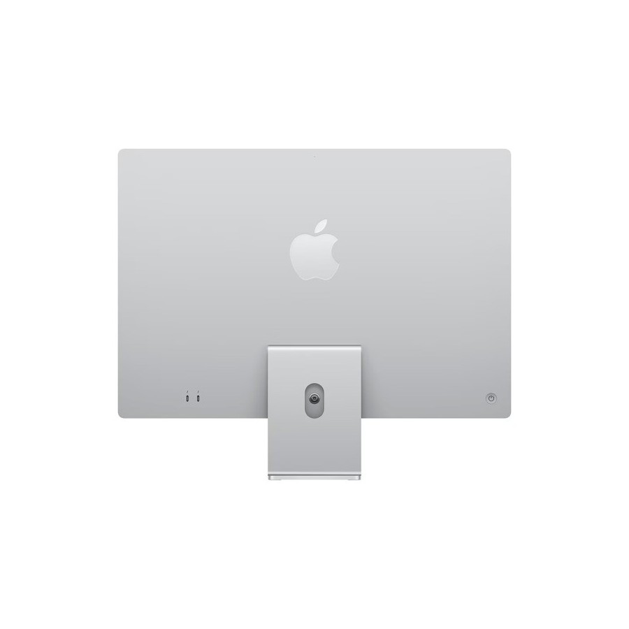 Apple iMac 24” M3 512GB SSD