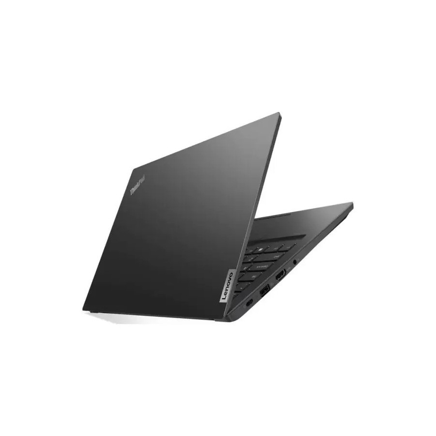 Laptop Lenovo ThinkPad E14 Gen 5 – i5 | 16GB | 512GB