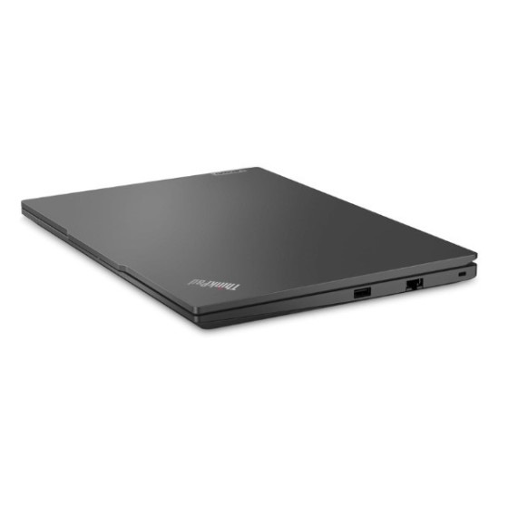 Laptop Lenovo ThinkPad E14 Gen 5 – i5 | 16GB | 512GB
