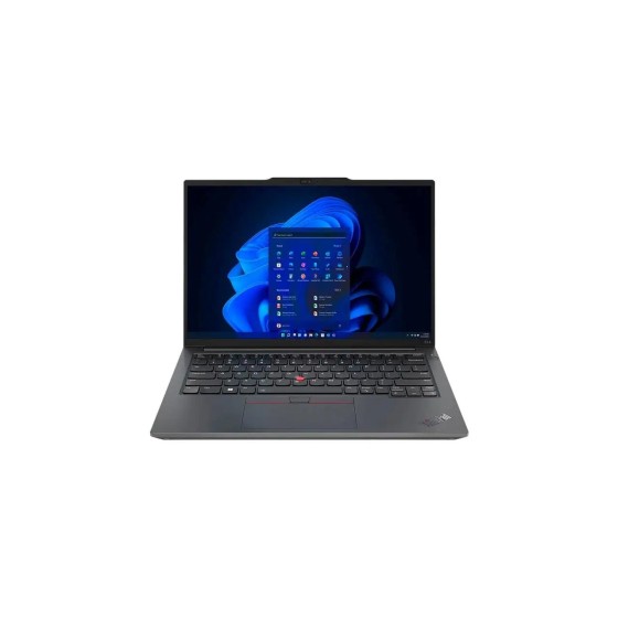 Laptop Lenovo ThinkPad E14 Gen 5 – i5 | 16GB | 512GB