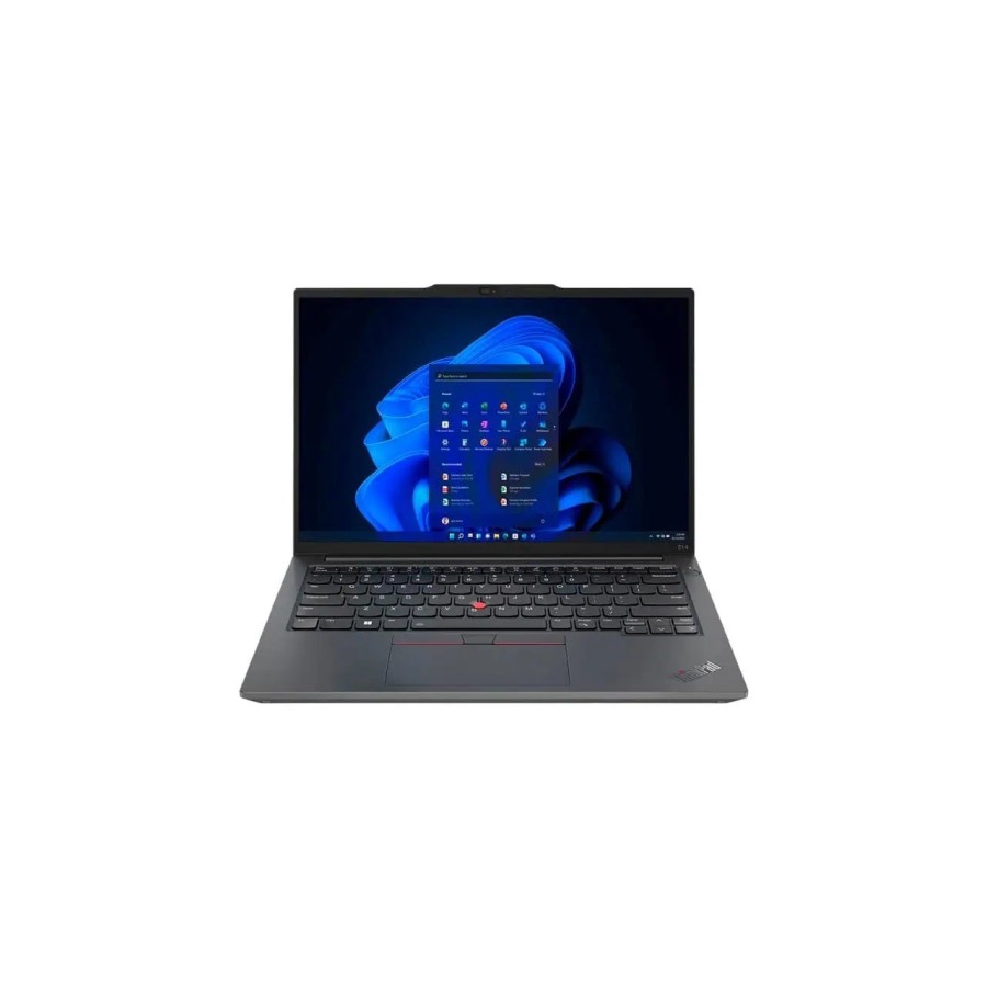 Laptop Lenovo ThinkPad E14 Gen 5 – i5 | 16GB | 512GB