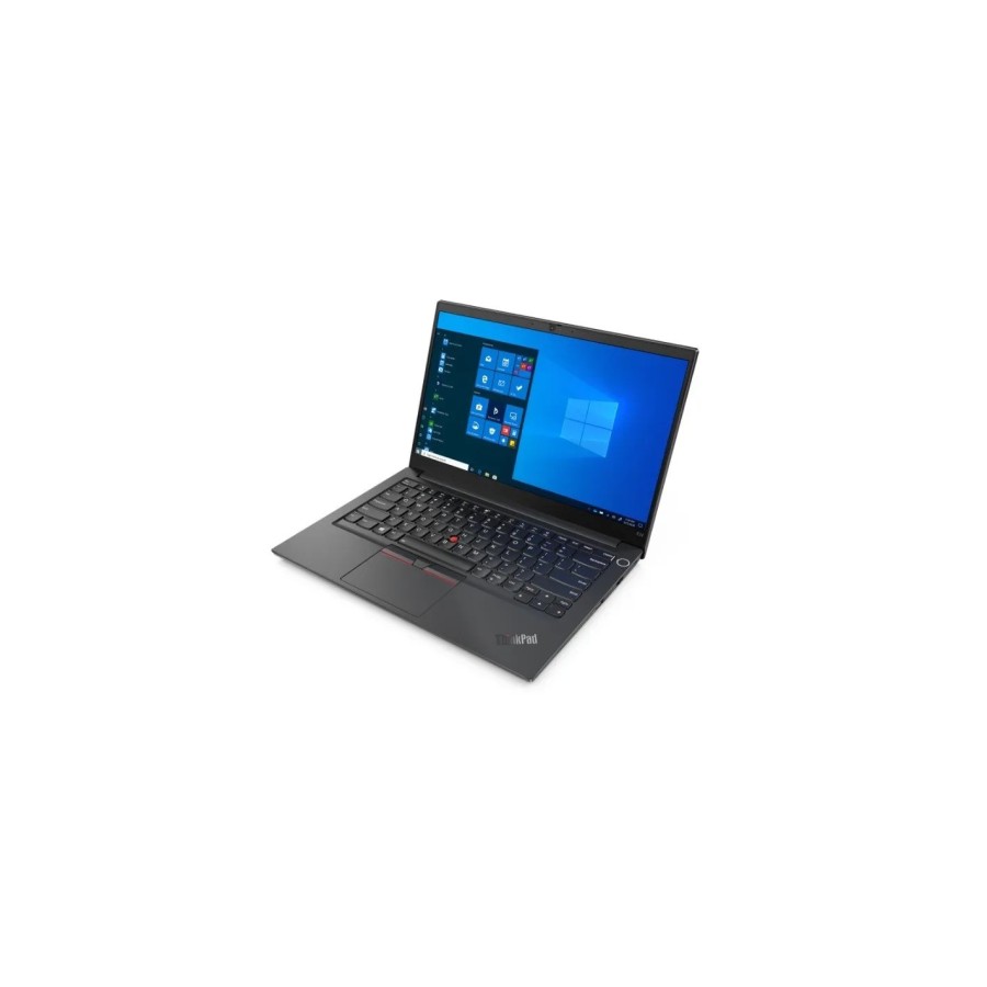 Laptop Lenovo ThinkPad E14 Gen 5 – i5 | 16GB | 512GB