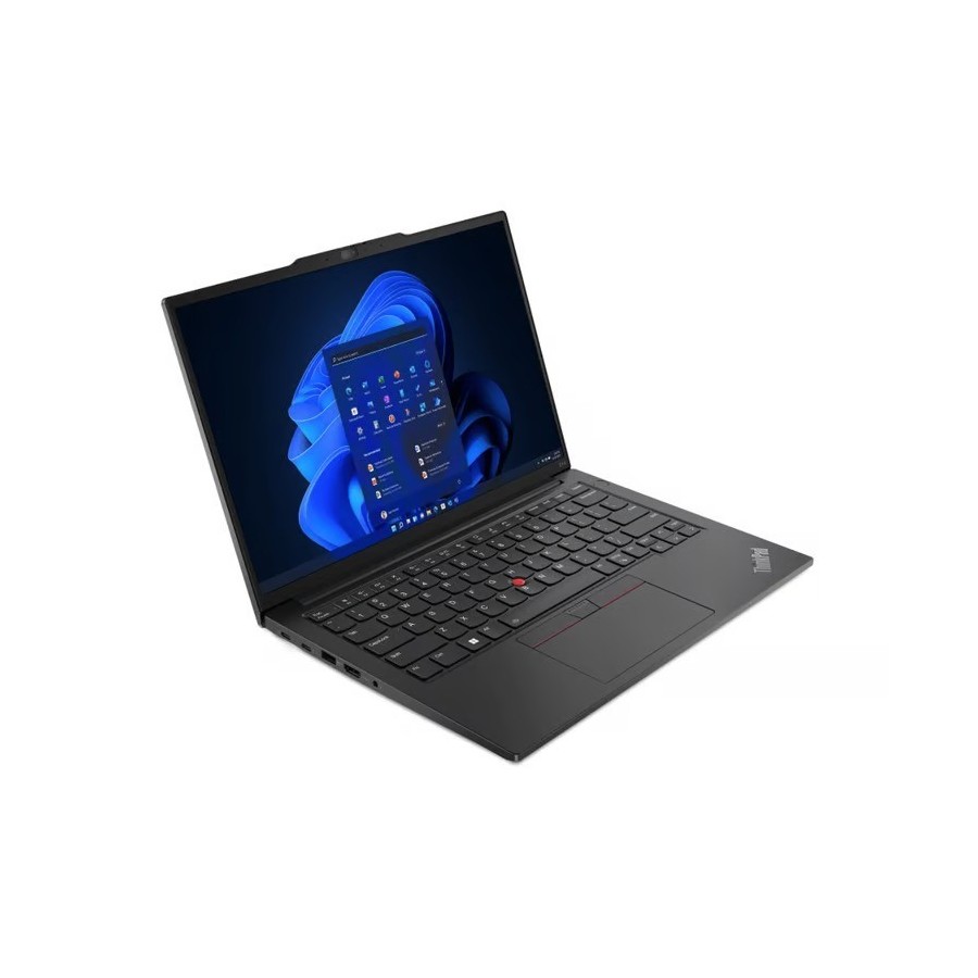 Laptop Lenovo ThinkPad E14 Gen 5 – i5 | 16GB | 512GB