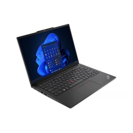 Laptop Lenovo ThinkPad E14 Gen 5 – i5 | 16GB | 512GB
