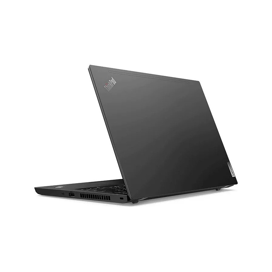 Laptop Lenovo ThinkPad L14 – i5 | 8GB | 256GB SSD