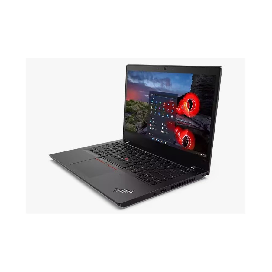 Laptop Lenovo ThinkPad L14 – i5 | 8GB | 256GB SSD