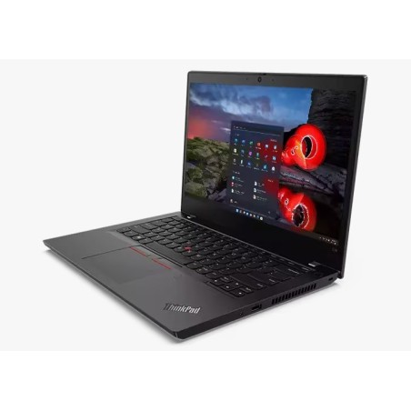 Laptop Lenovo ThinkPad L14 – i5 | 8GB | 256GB SSD