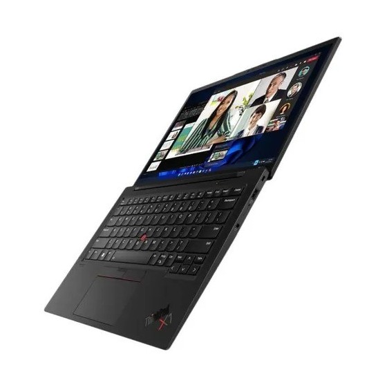 Laptop Lenovo ThinkPad L14 – i5 | 8GB | 256GB SSD