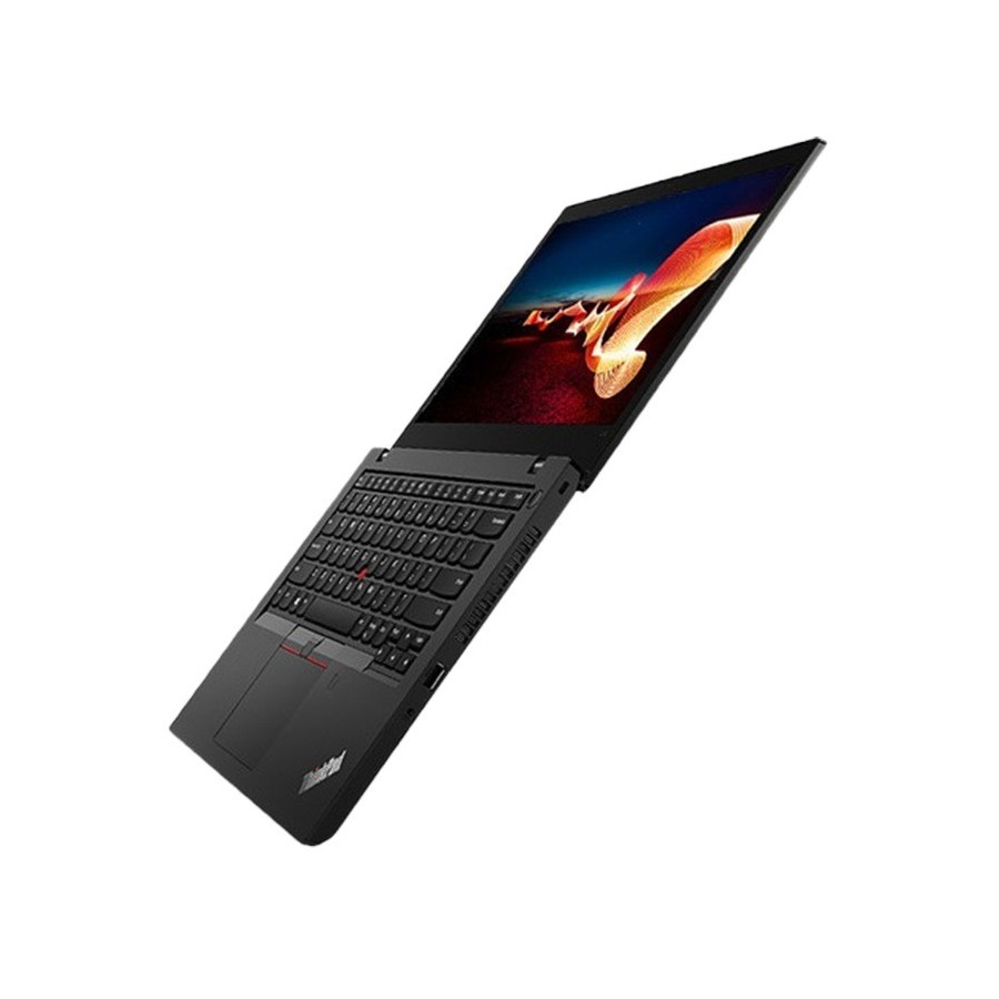 Laptop Lenovo ThinkPad L14 Gen 4 – i5 | 16GB | 512GB SSD