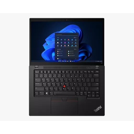 Laptop Lenovo ThinkPad L14 Gen 4 – i5 | 16GB | 512GB SSD