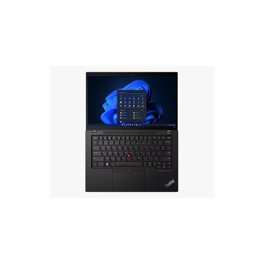 Laptop Lenovo ThinkPad L14 Gen 4 – i5 | 16GB | 512GB SSD