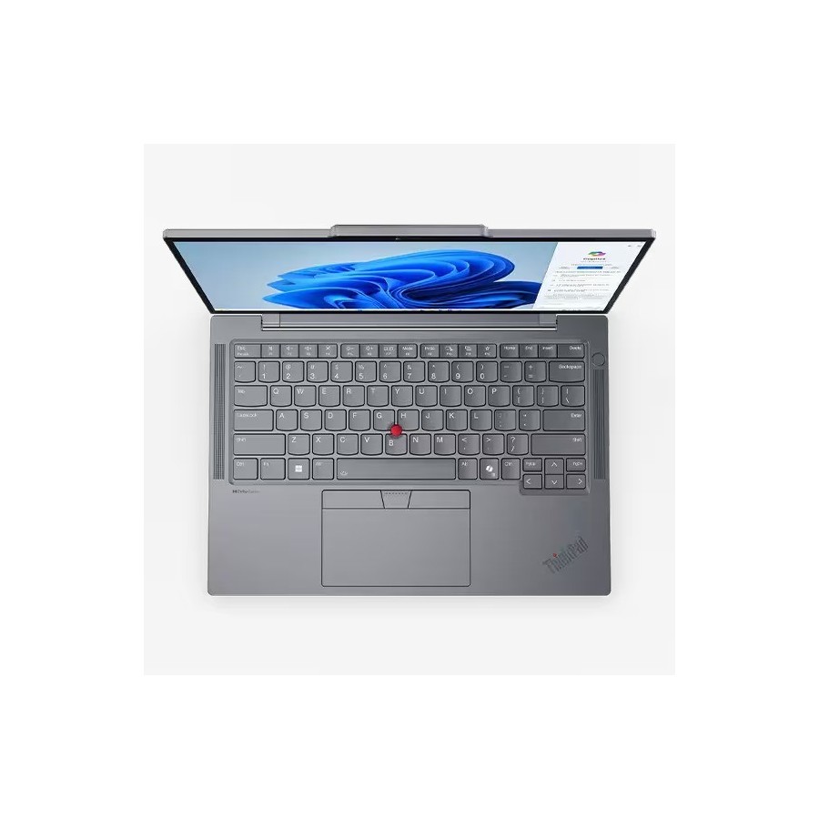 Laptop Lenovo ThinkPad T14s – i7 | 8GB | 512GB SSD