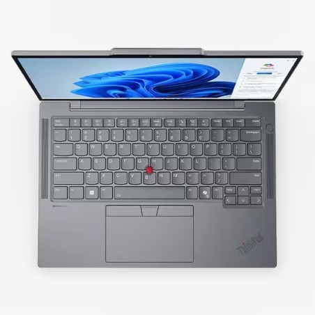 Laptop Lenovo ThinkPad T14s – i7 | 8GB | 512GB SSD