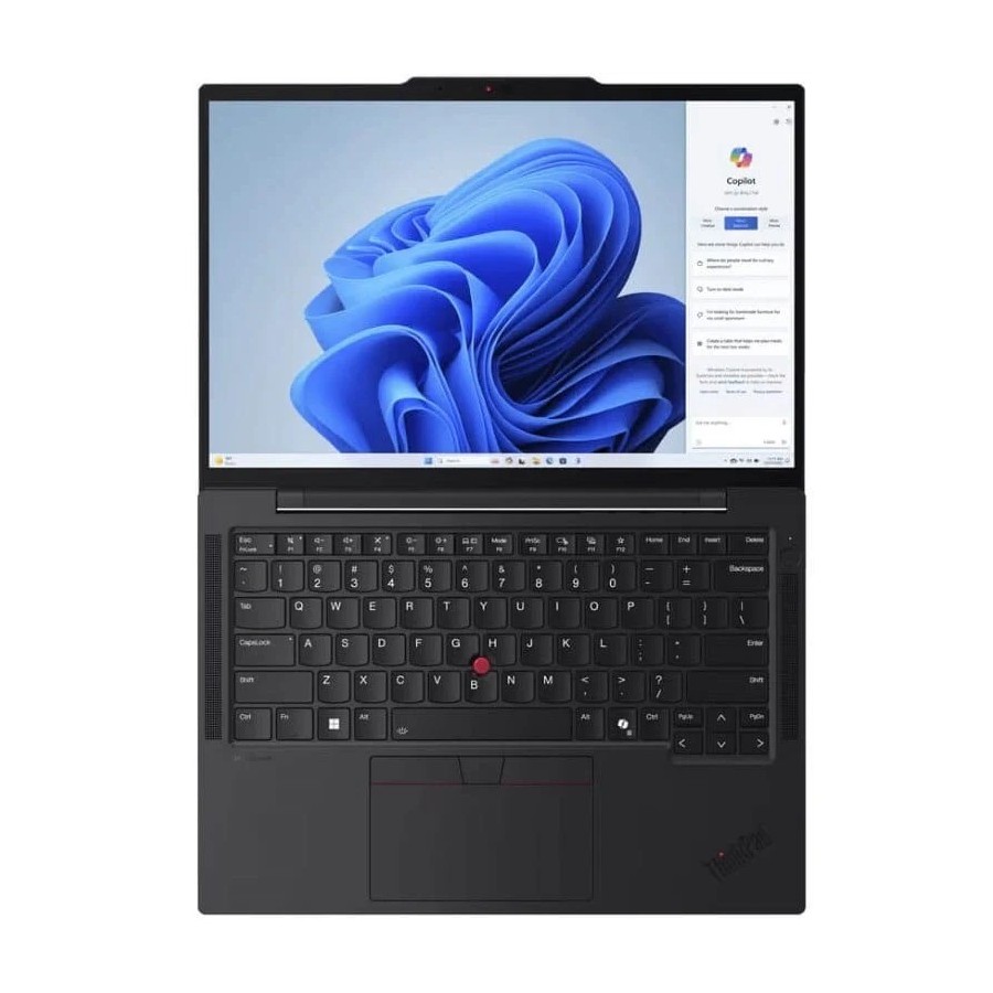 Laptop Lenovo ThinkPad T14s – i7 | 8GB | 512GB SSD