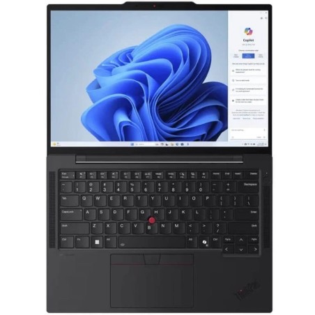 Lenovo ThinkPad E14 Gen 6 3 Años de Garantia