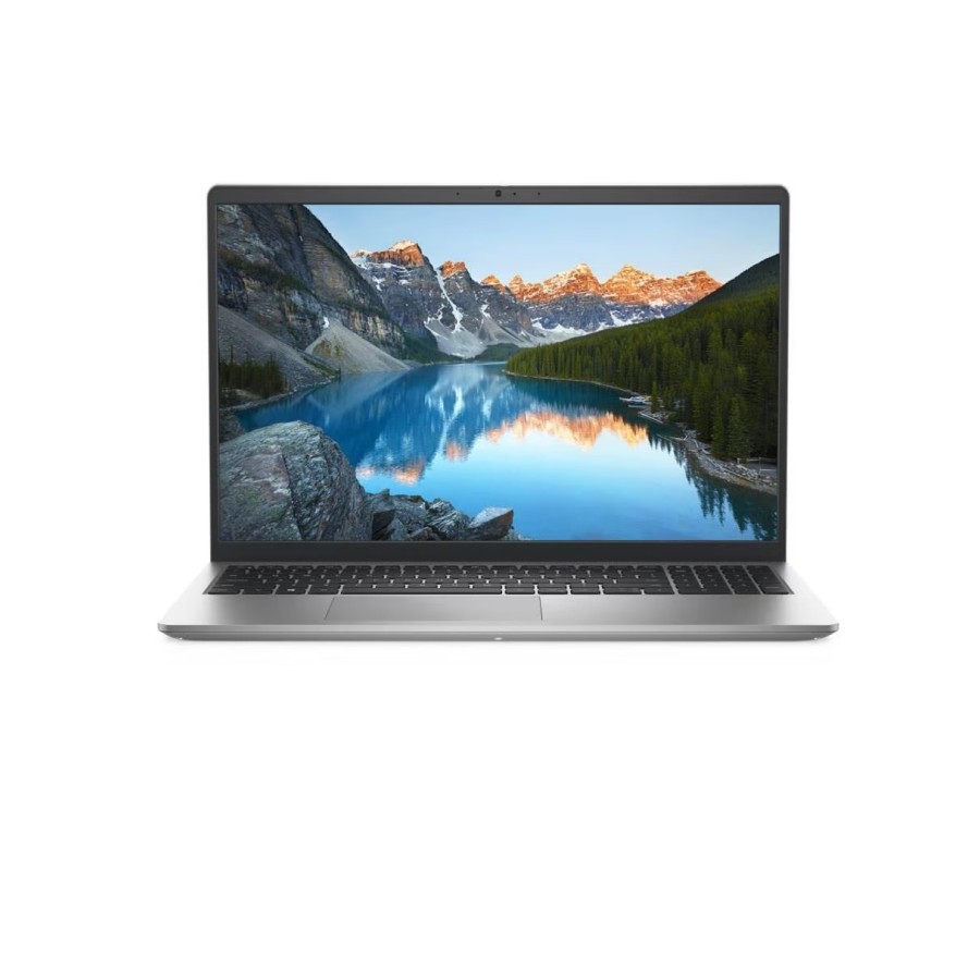 Laptop Dell Inspiron 3520 i5
