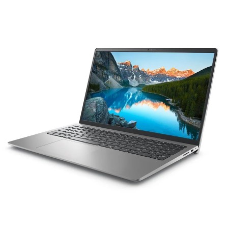 Laptop Dell Inspiron 3520 i5