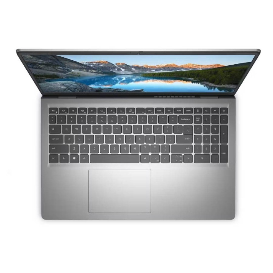Laptop Dell Inspiron 3520 i5