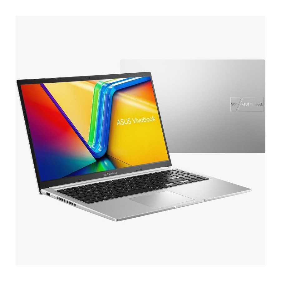 ASUS Vivobook 15