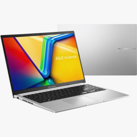 ASUS Vivobook 15
