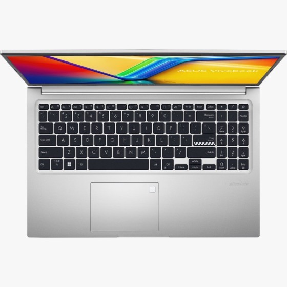 ASUS Vivobook 15