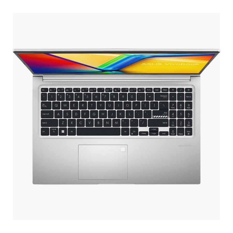 ASUS Vivobook 15