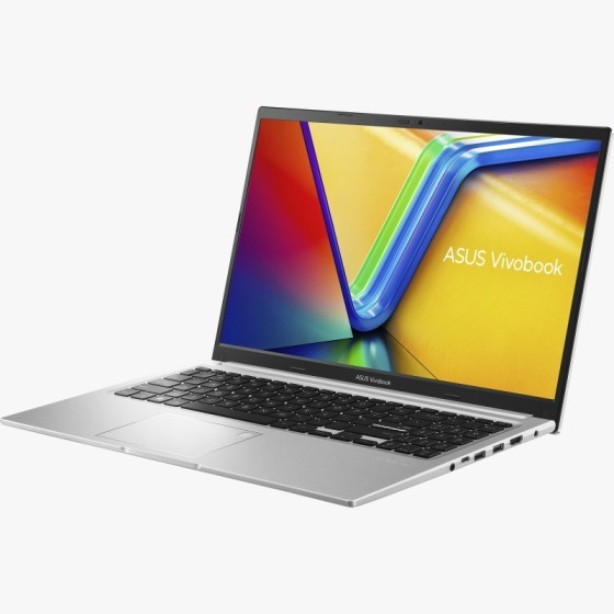 ASUS Vivobook 15