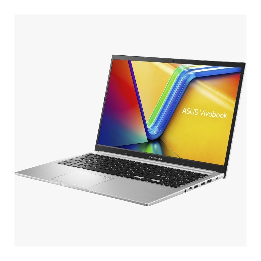 ASUS Vivobook 15