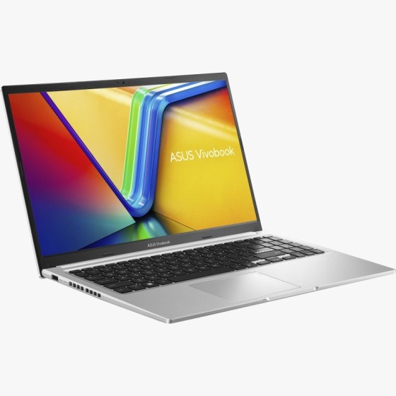 ASUS Vivobook 15