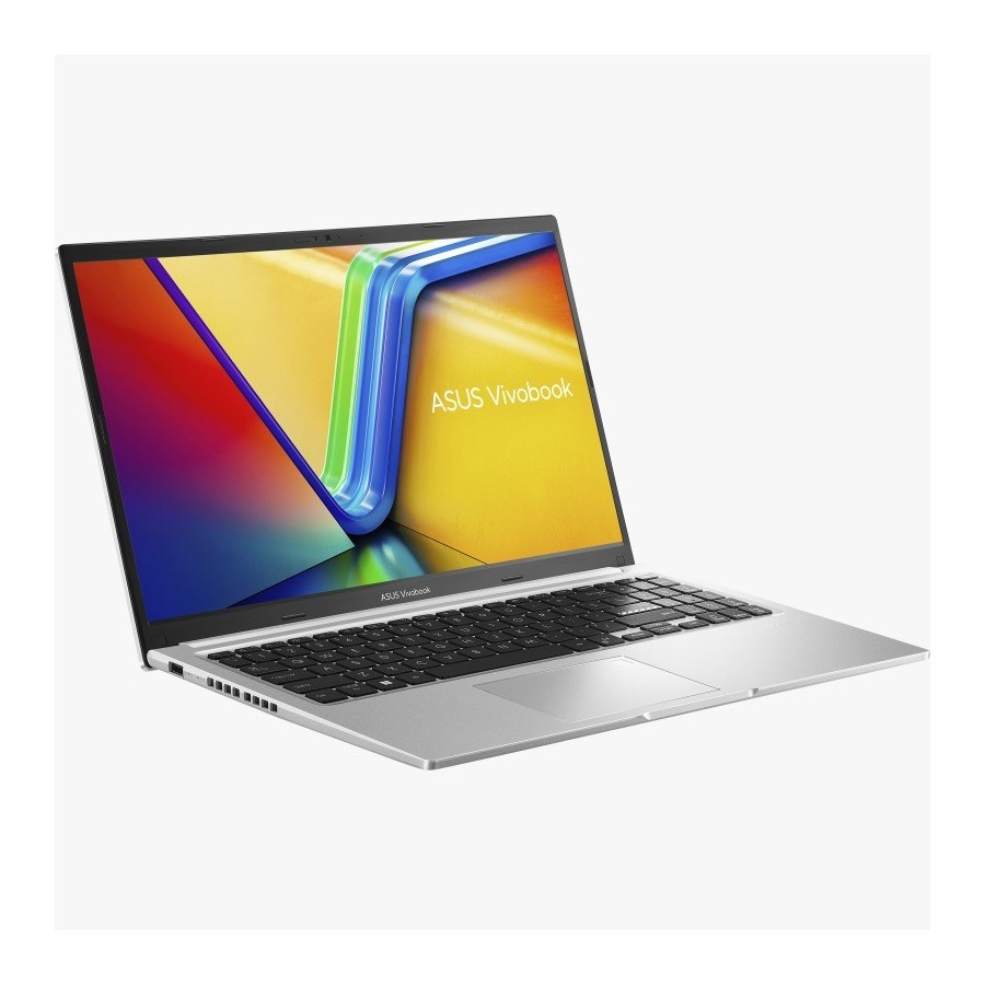 ASUS Vivobook 15