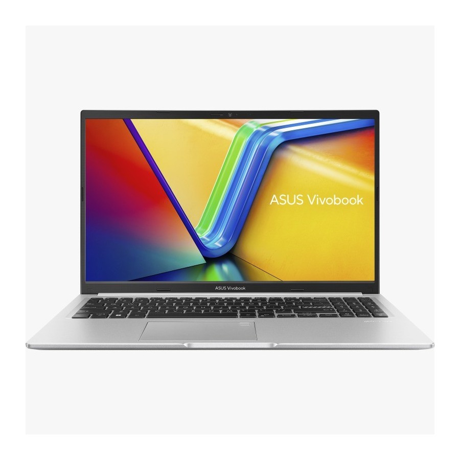 ASUS Vivobook 15