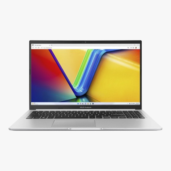 ASUS Vivobook 15