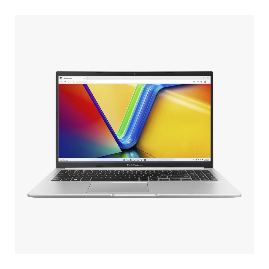 ASUS Vivobook 15