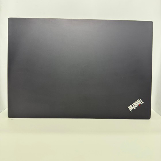 Portatil Usado Corporativo Lenovo THINKPAD T14 GEN 1 INTEL CORE I7 10610U