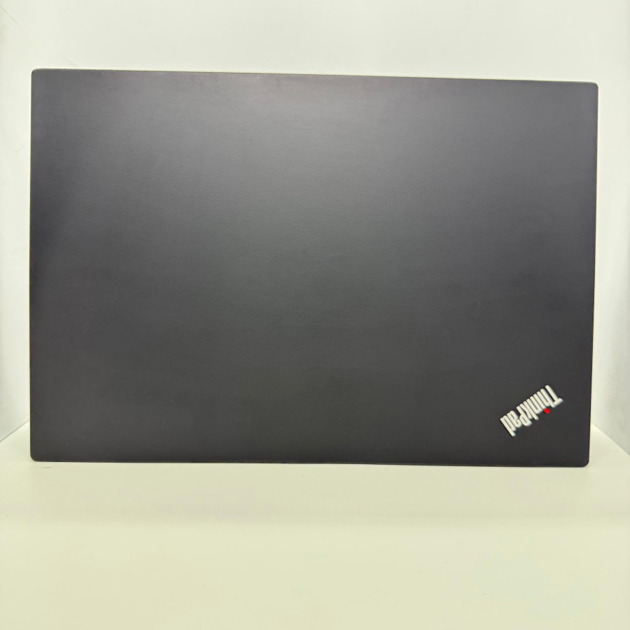 Portatil Usado Corporativo Lenovo THINKPAD T14 GEN 1 INTEL CORE I7 10610U