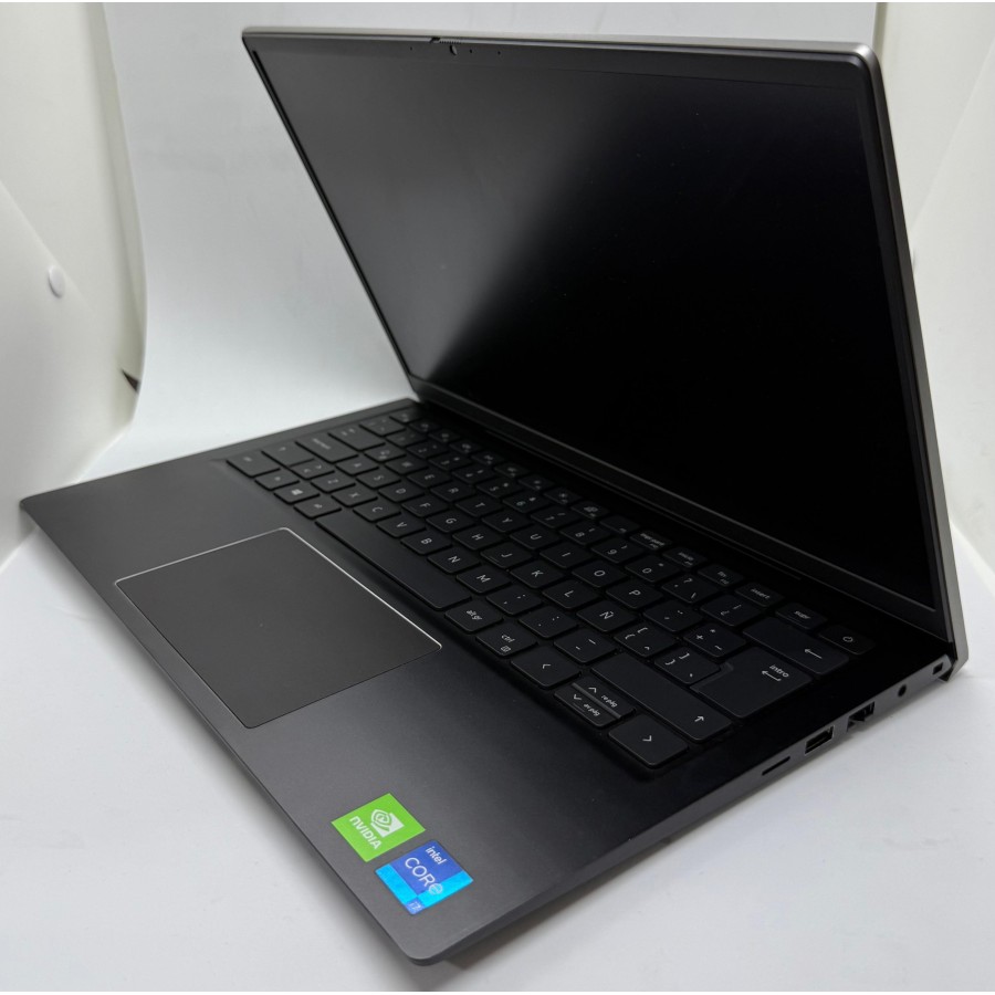 Portatil Usado Corporativo DELL VOSTRO 14 5410 CORE I7 11370H