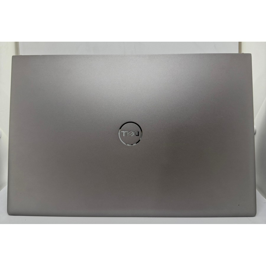 Portatil Usado Corporativo DELL VOSTRO 14 5410 CORE I7 11370H