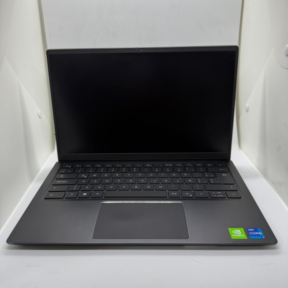 Portatil Usado Corporativo DELL VOSTRO 14 5410 CORE I7 11370H